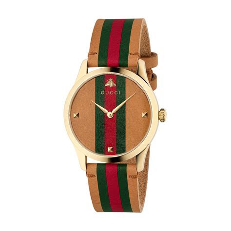 gucci watches adies|gucci watches official website.